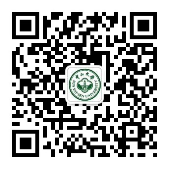 yl9193永利集团高层管理培训公众号