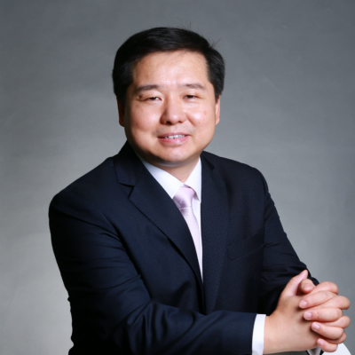 【岭南MBA国际管理论坛】2016第七讲：职场领导力提升 