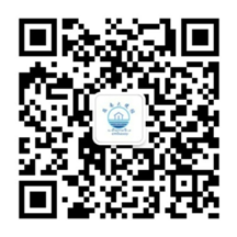 岭南（大学）学院第五届岭南体验日即将举行 