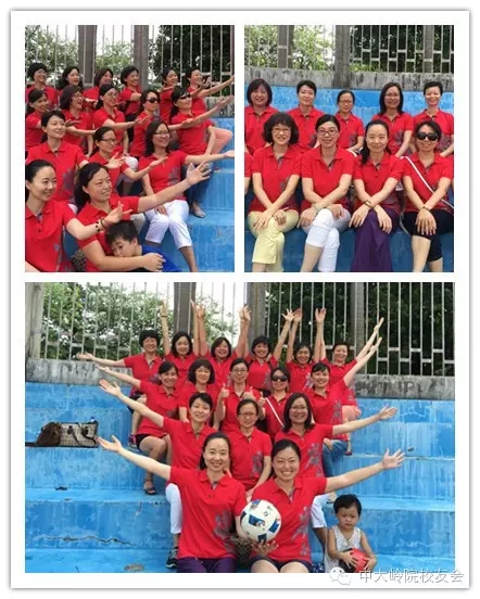 【值年返校】yl9193永利集团计算机系1992级校友毕业二十周年返校 