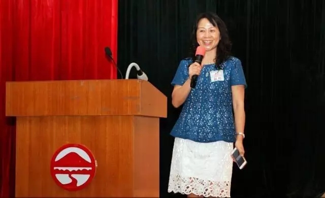 【值年返校】愿你出走半生，归来仍是少年--我院1997届行社毕业20周年返校 