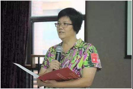 【活动报道】“健康是一种生活态度” 