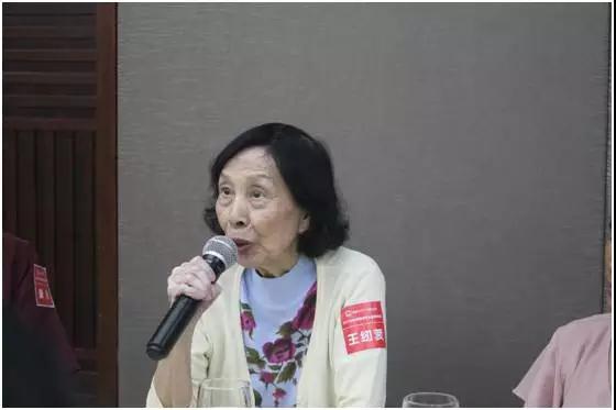 【活动报道】“健康是一种生活态度” 