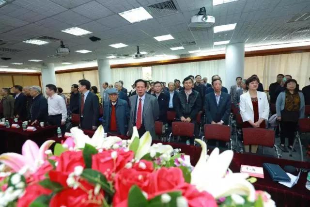 【值年返校】我院77级经济学系校友入学40周年活动 