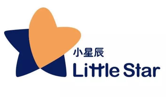 【CHEMBA企业参访】小星辰，大梦想