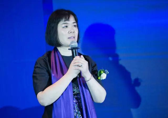 聚你我，亮未来——CHEMBA2017校友春茗圆满举办