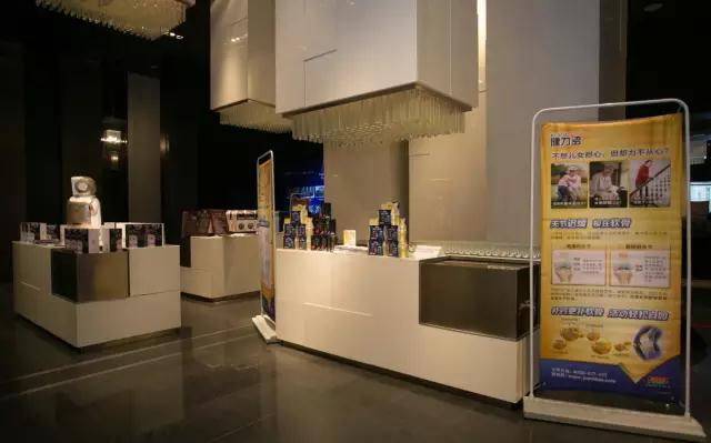 聚你我，亮未来——CHEMBA2017校友春茗圆满举办