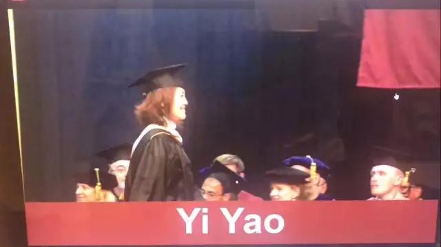 毕业不是结束，是开始——CHEMBA15班赴美游学毕业季