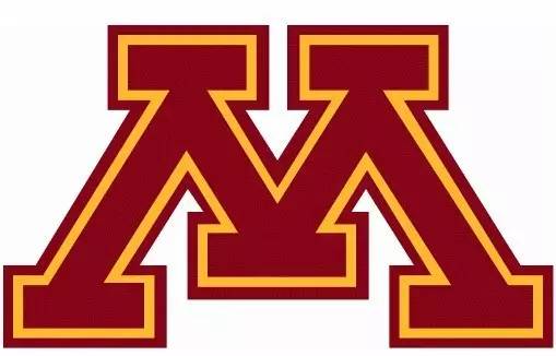 【CHEMBA慈善】明岭助学基金十周年系列报道之一——明岭简史