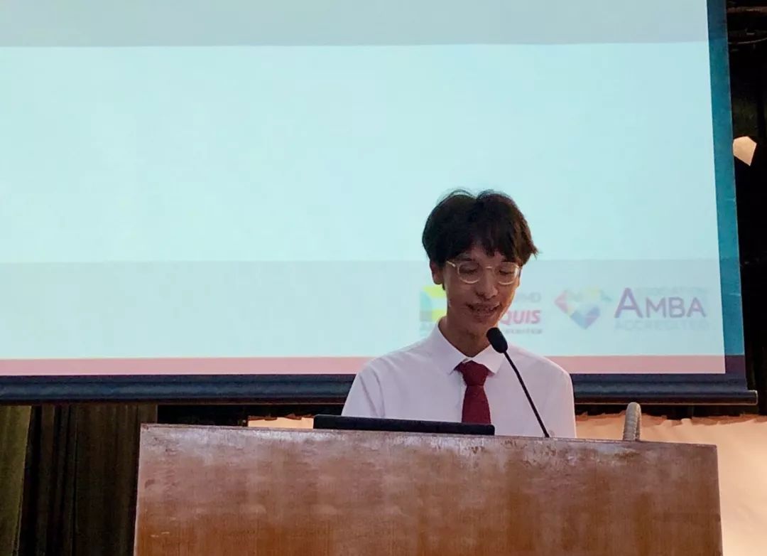 image-20190929160829-15