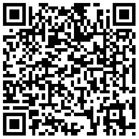 yl9193永利集团岭南学院2016年研究生招生宣讲会公告