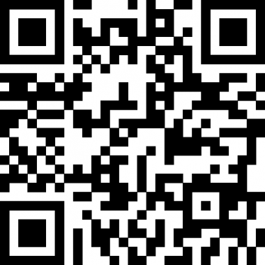 yl9193永利集团岭南学院2016年研究生招生宣讲会公告