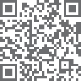 查看更多课程内容请识别二维码