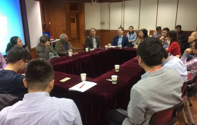 image-20220524103424-8