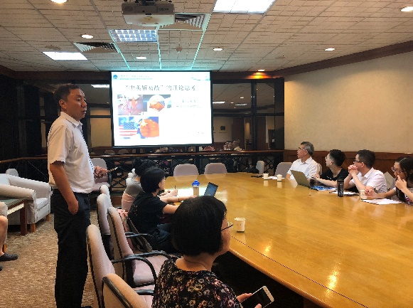 image-20220524103543-1