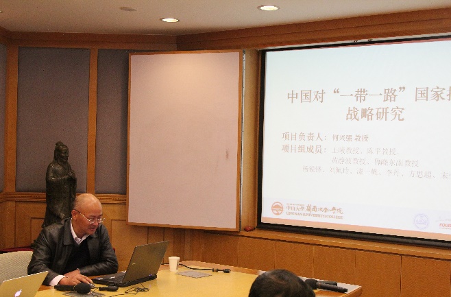 image-20220524104040-1