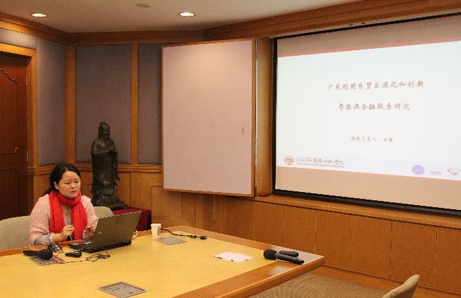 image-20220524104040-2