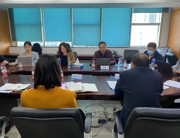 image-20220524105523-1