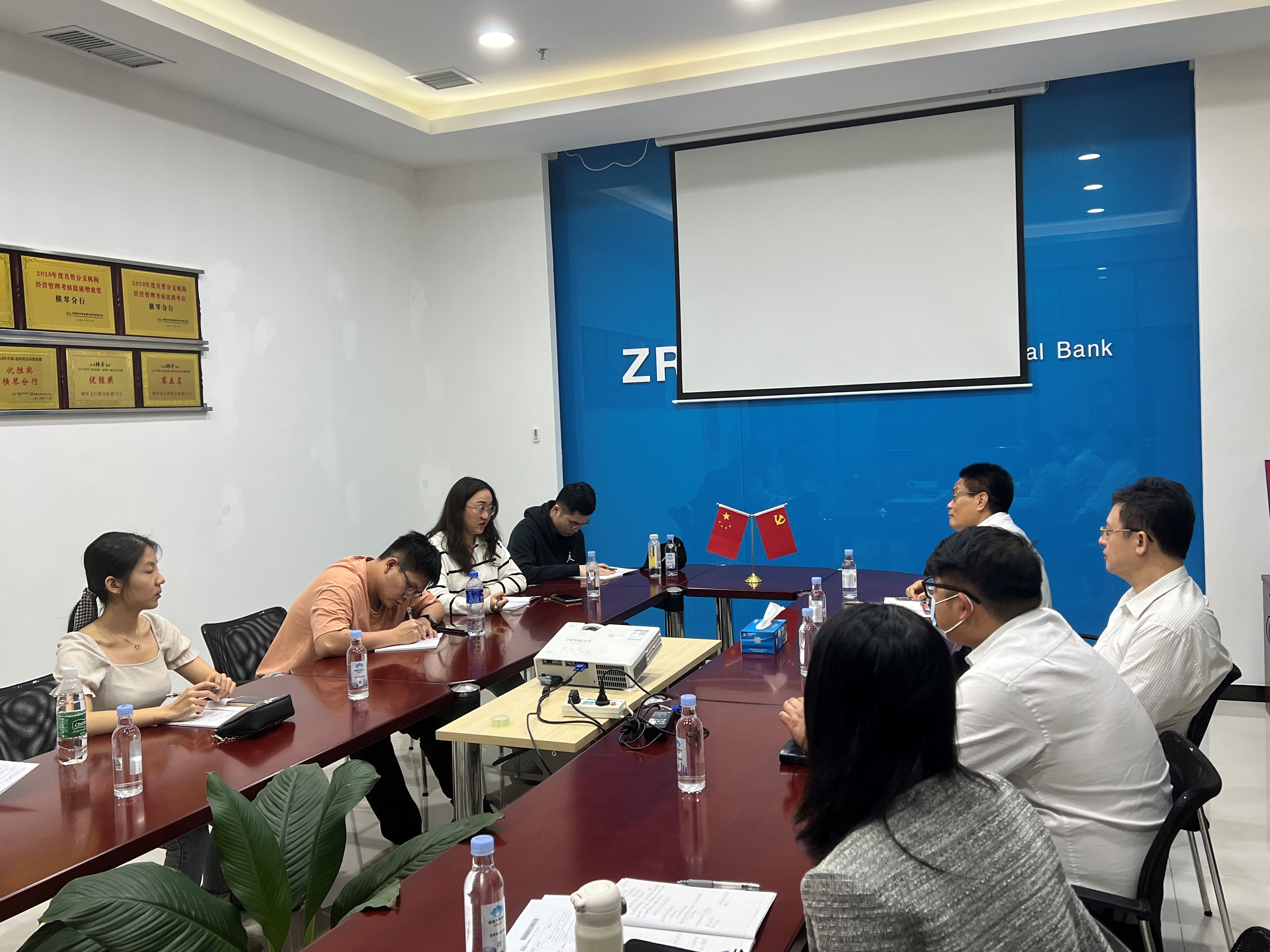 image-20220614182311-4