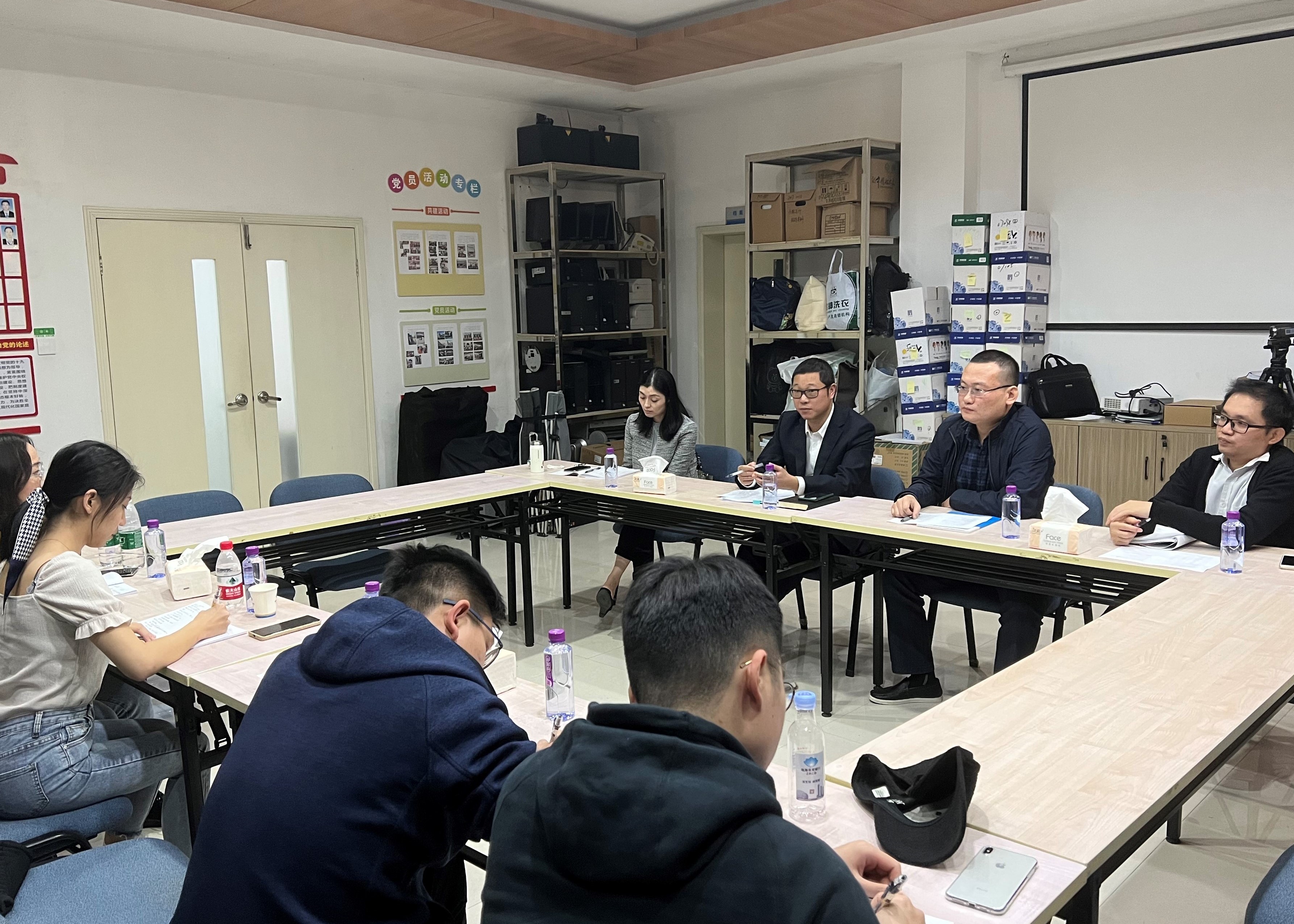 image-20220614182934-7