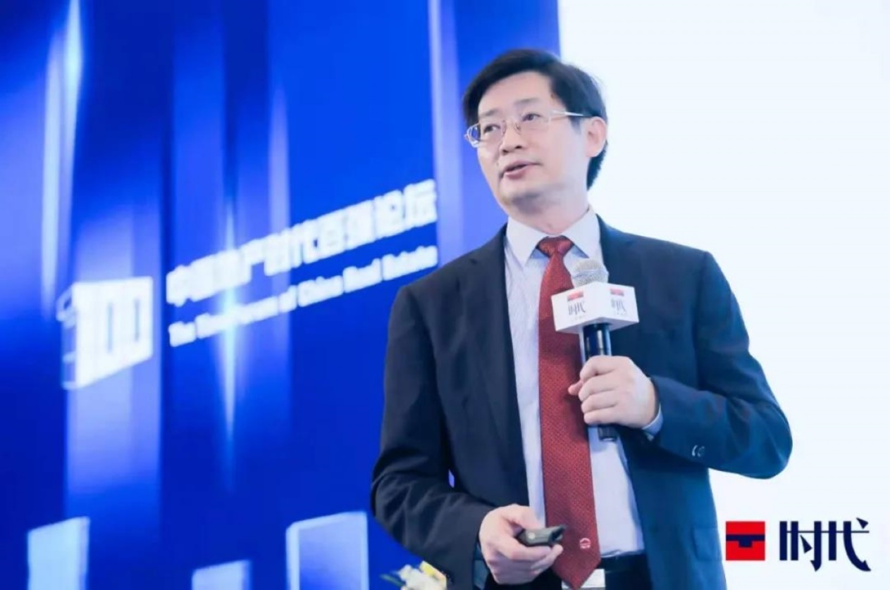 image-20220614200548-1