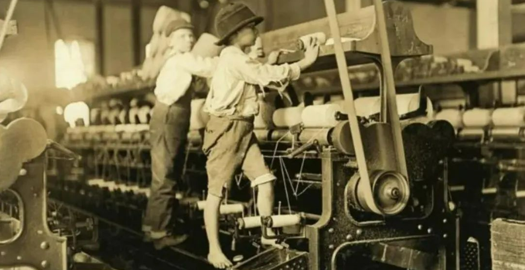 image-20220617231025-2