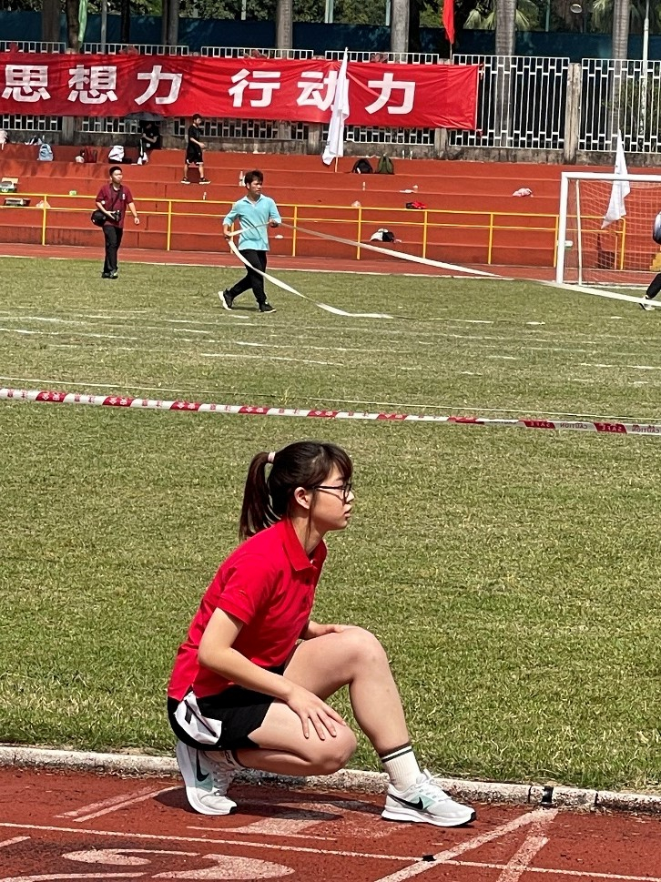 image-20231115104633-17