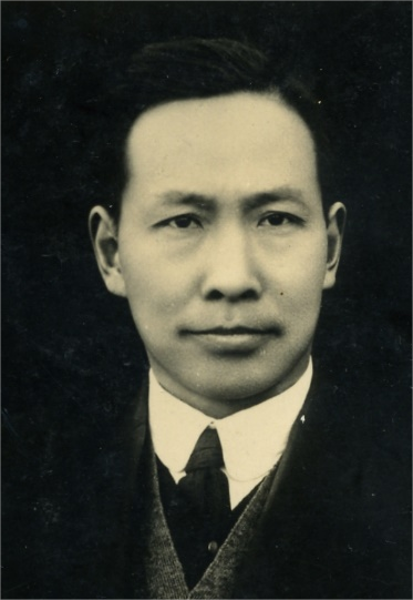 image-20240506105757-4