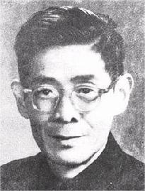 image-20240506105757-18