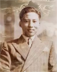 image-20240506105757-21