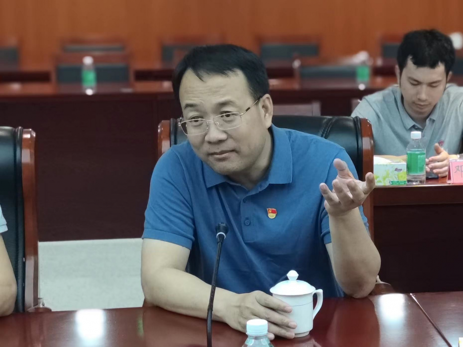 image-20230704165008-12