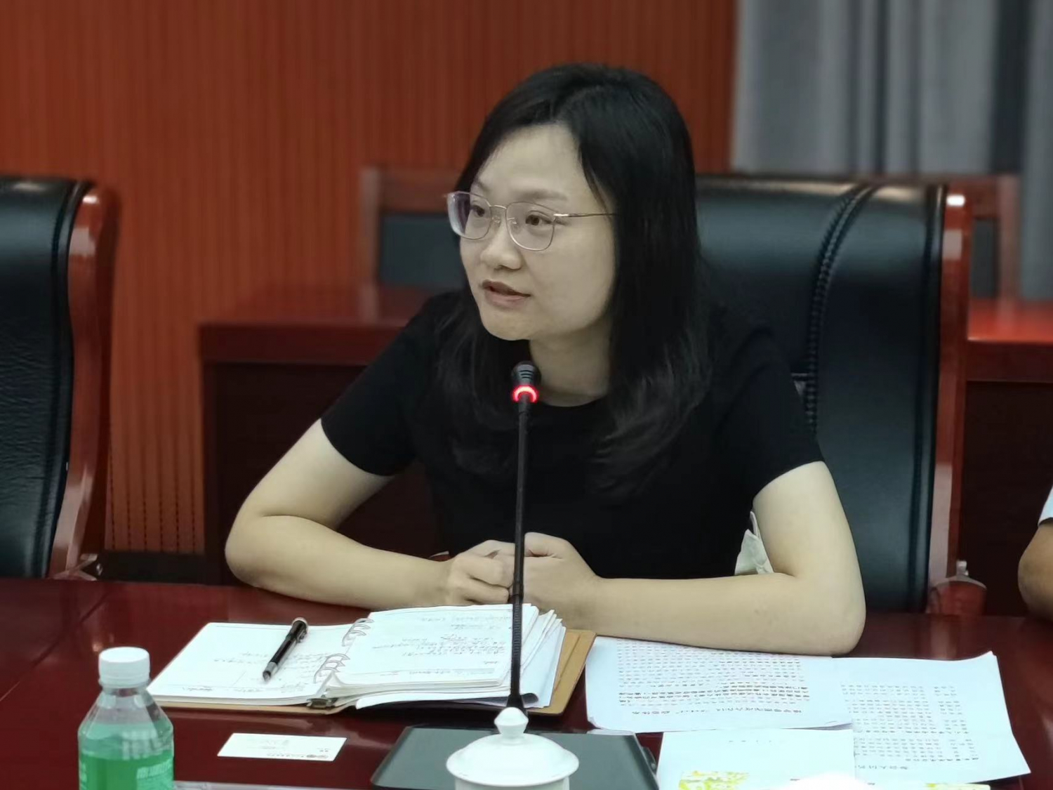 image-20230704165008-10