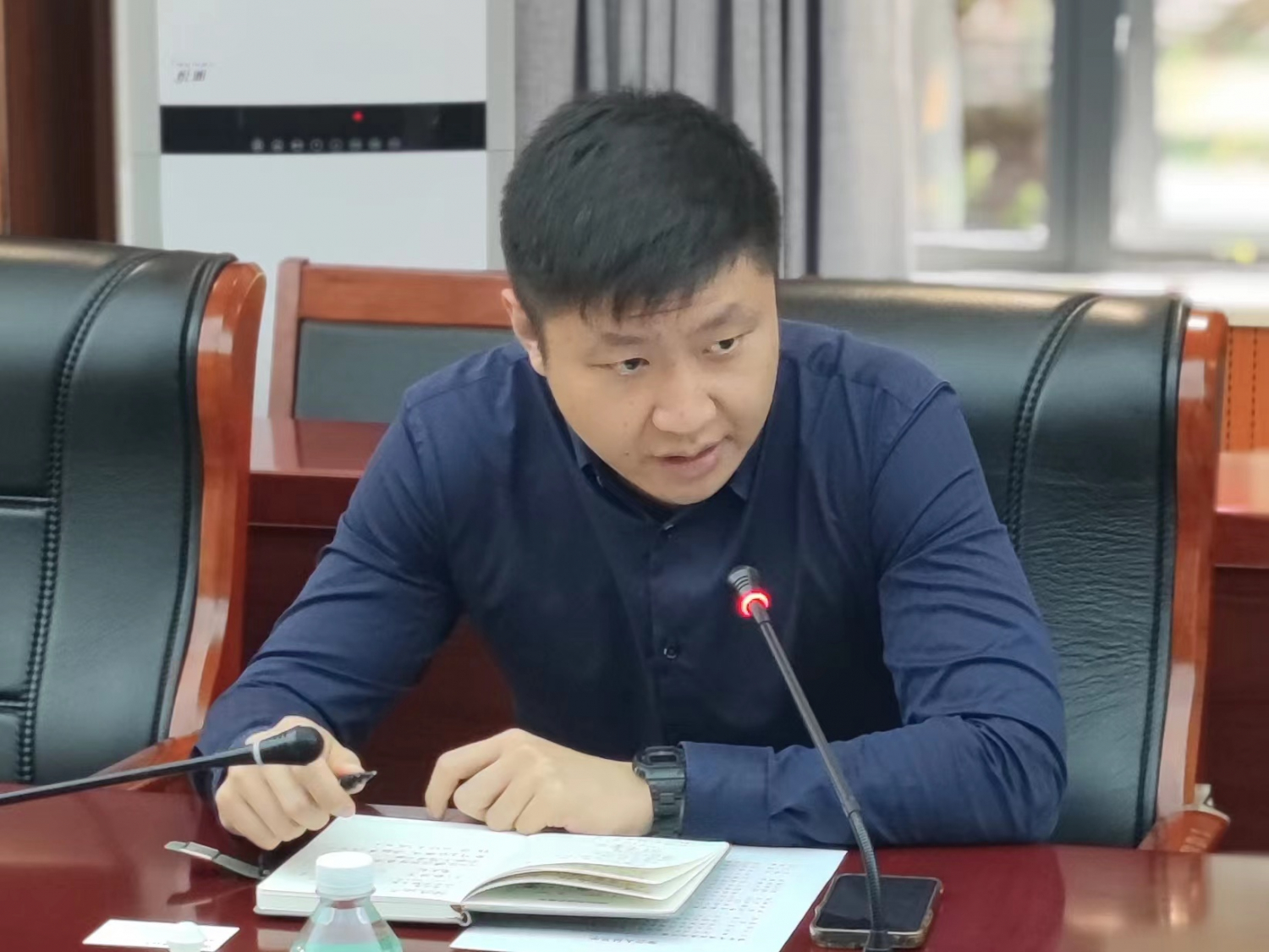 image-20230704165008-8