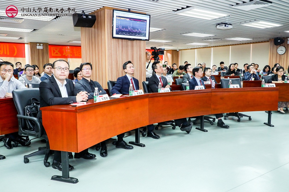 陆军院长致开幕词