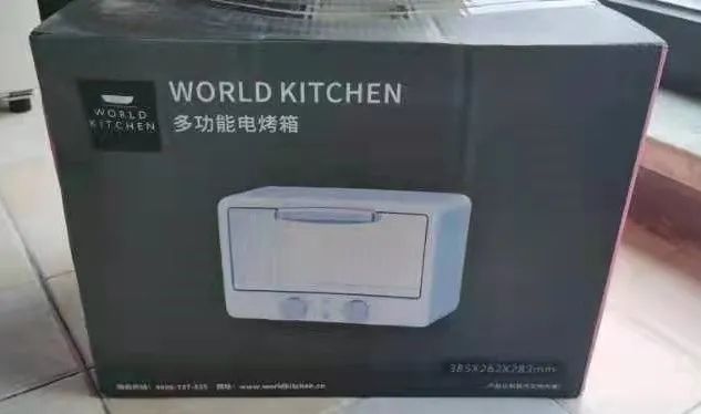 16f2fe4724f39fe2ceb5ca5c73f572e0