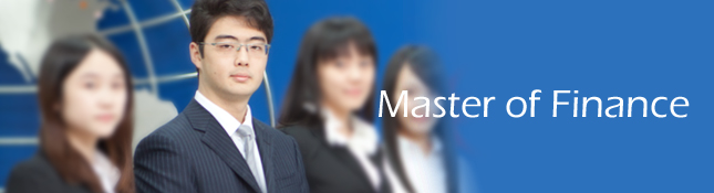 master