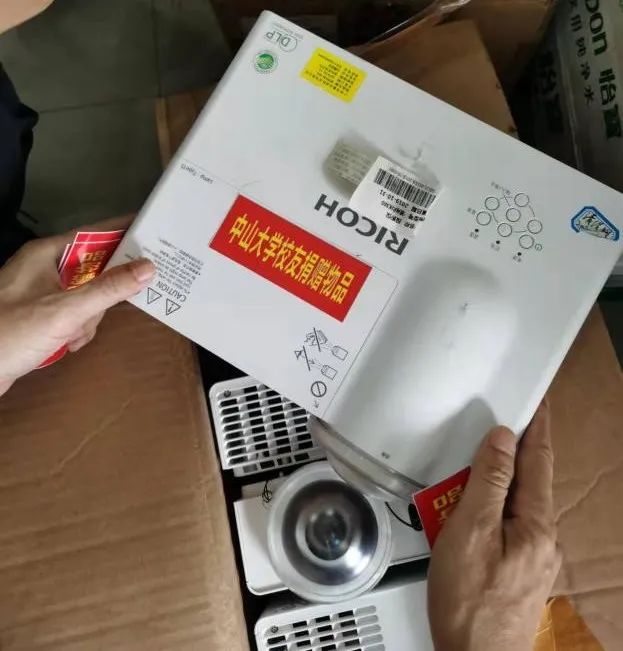 215cb49a4b38b11b42961f40cc1e656c