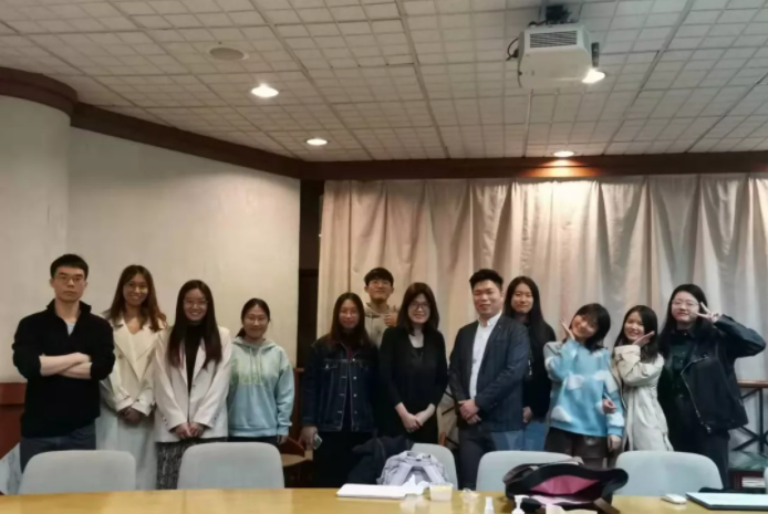 3c7a250b3c01024ed28ff3e5a828868