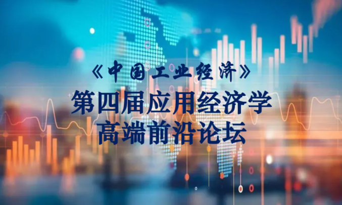 57415cda5c10437830b435968c177cb