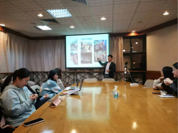 58437a4523e520c529045a7125ec602