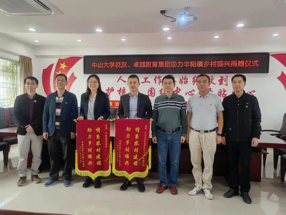 6ab9789b77c2879817749636a2b4beba