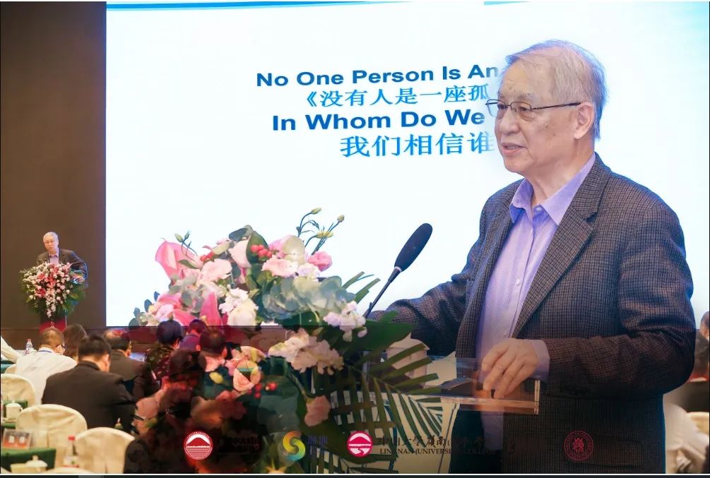 78c2b2f5c5e6c66144397423521569a9