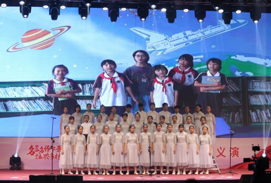 819e5c9e463e0ada6a0b7a486f8d5354