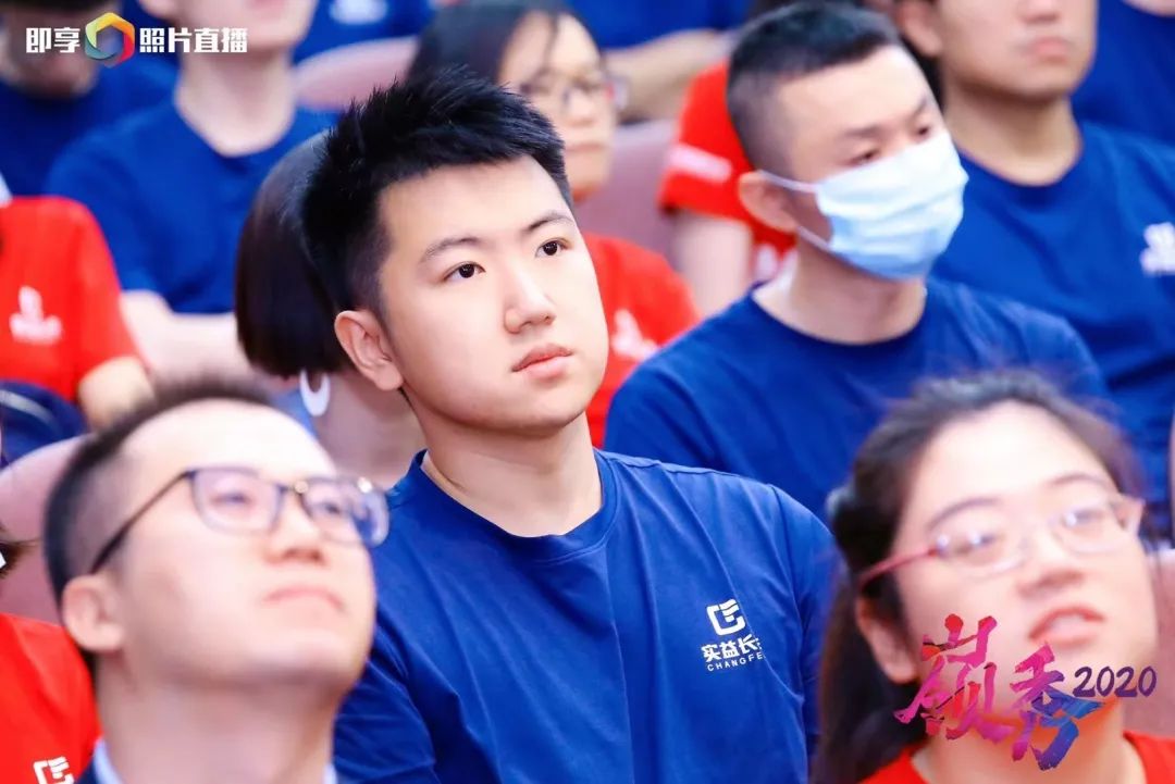 953f66bb7e49cc716ce05a0da7e439b0