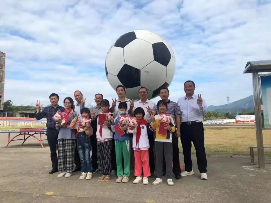 9fe53de84306d10a46bfa622fa6c7259