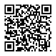 全球第11/亚太第一的管理学硕士项目（QS 2020）