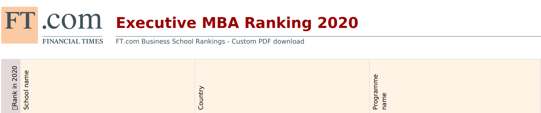 QQ图片20201030152646