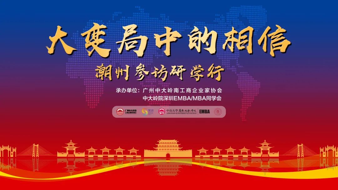 ad4cb5eeb234325e9d36dd4ca934fe74