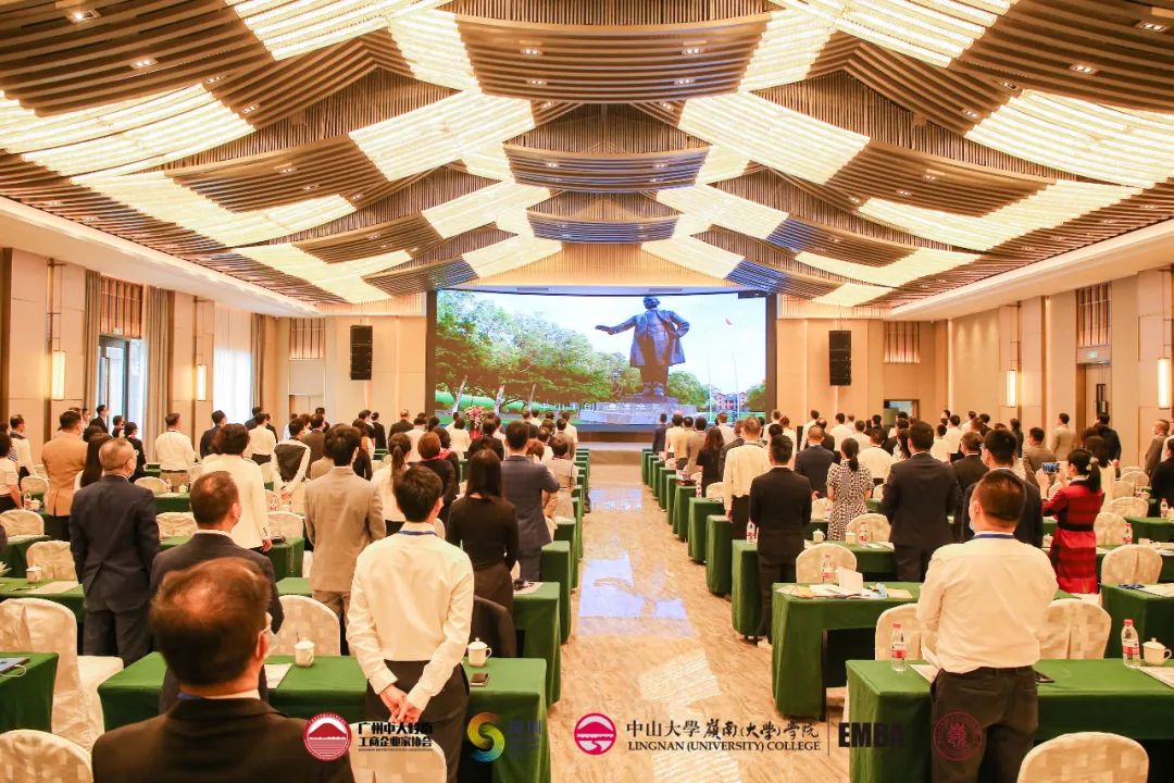 ad8a01c6f2cccd99ad32b98e84a8d1d3