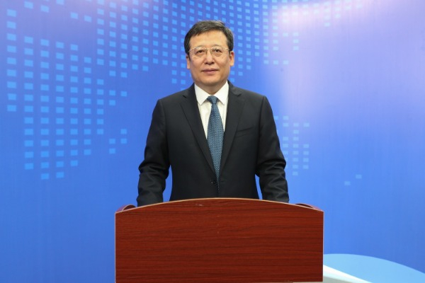 image-20230901220221-1